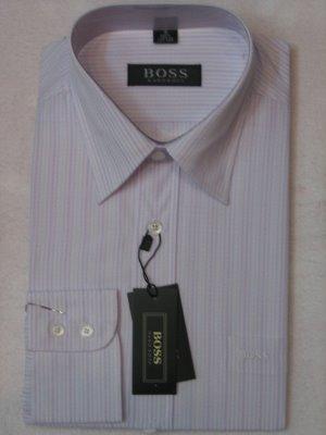 BOSS shirts-56